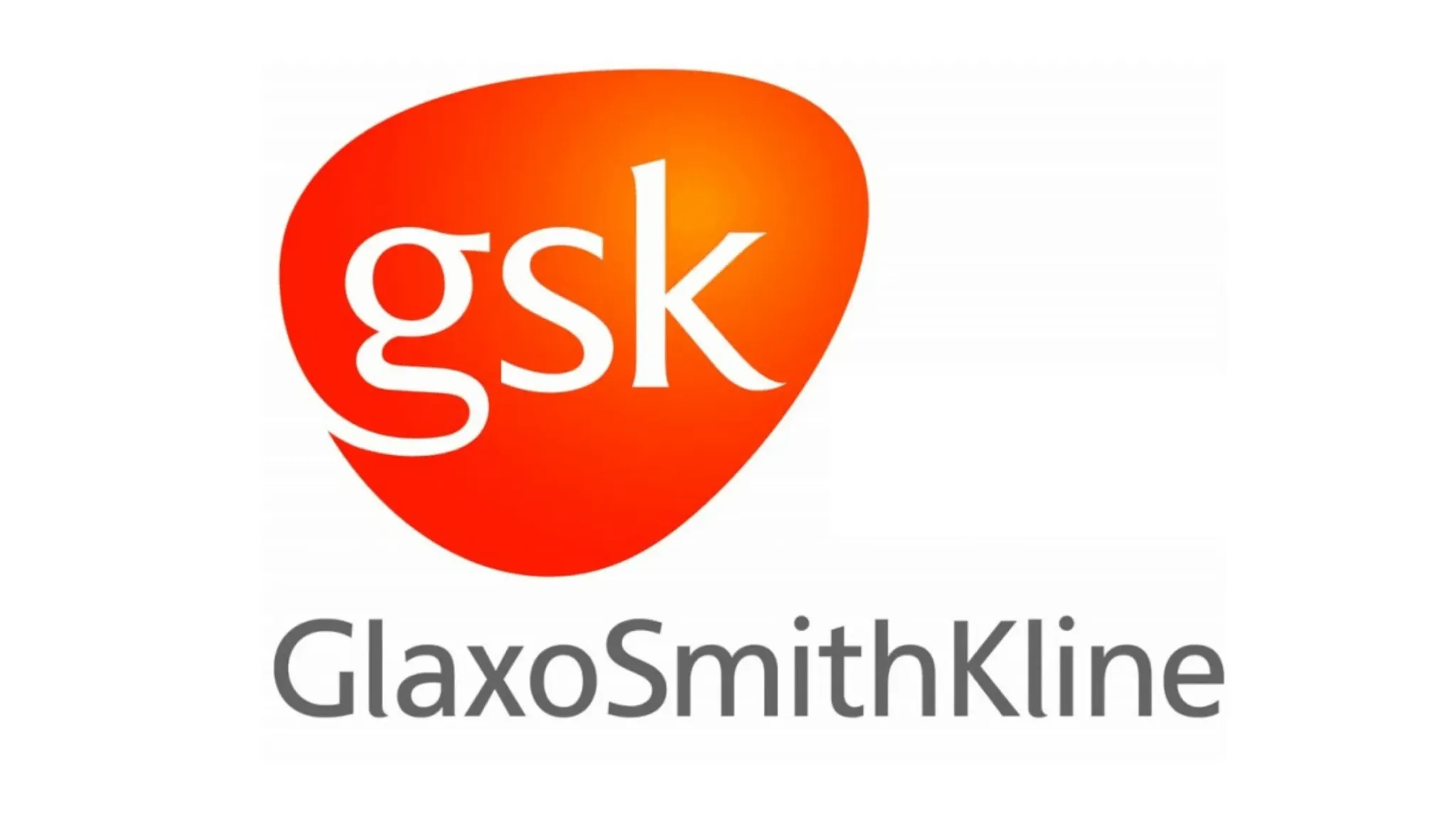 GSK