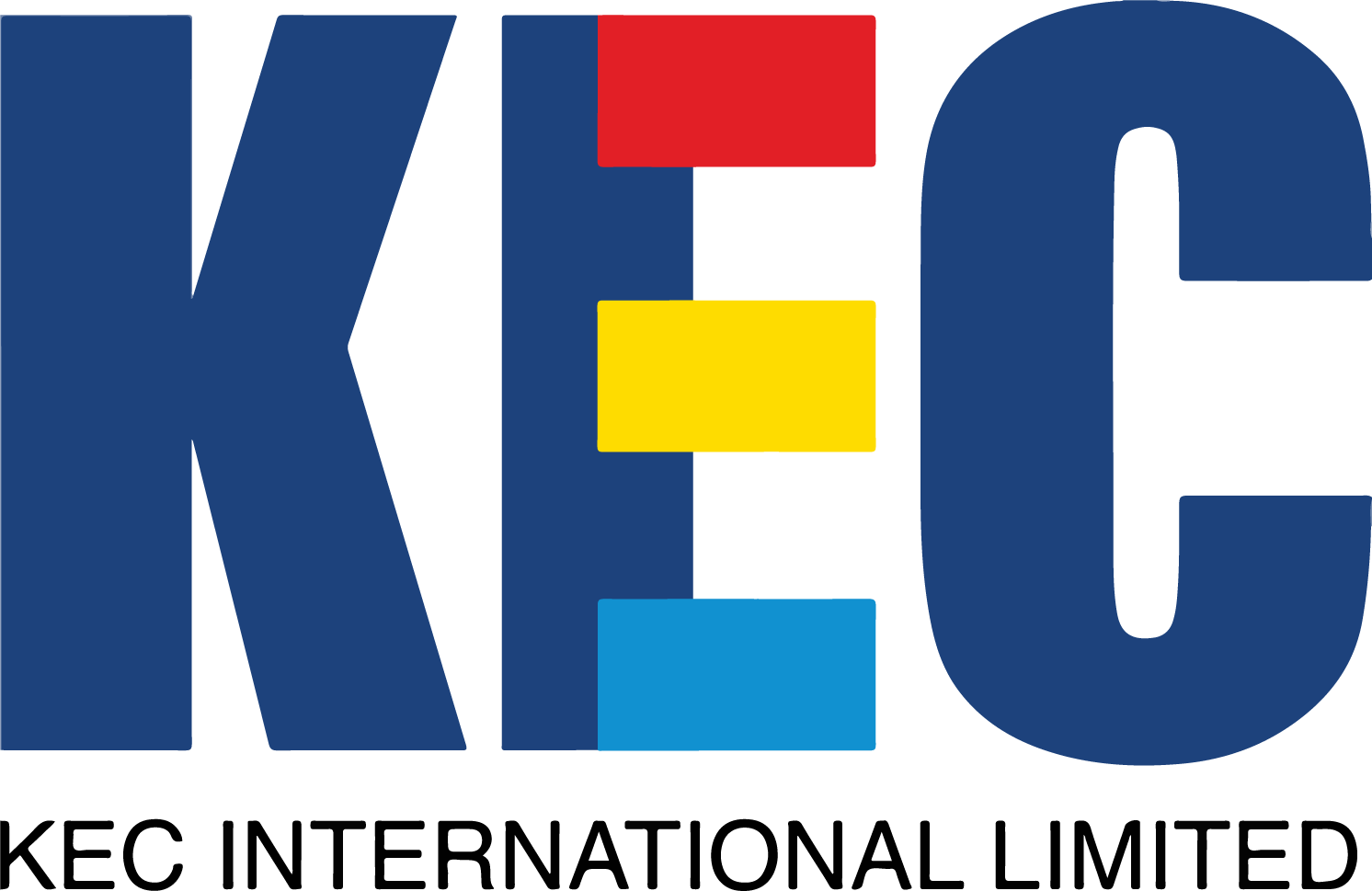 KEC International