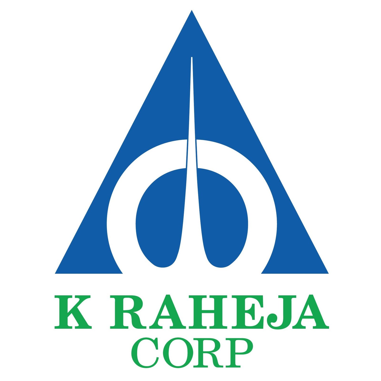 Raheja Developers
