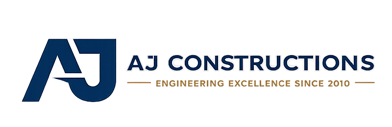 AJ Constructions