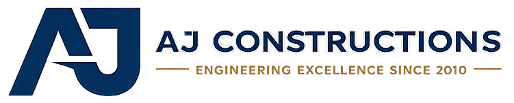 AJ Constructions