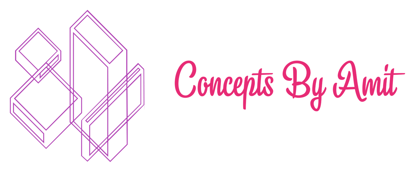 Concepts by Amit